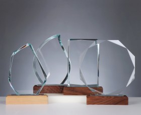 TROFEE CORPORATE